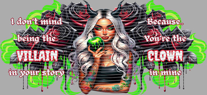 16oz Halloween-J12-239